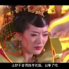 香港6合开奖结果+开奖记录今晚