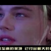 香港6合和彩官网开奖查询app！